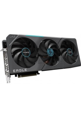 Відеокарта GF RTX 4080 16GB GDDR6X Eagle Gigabyte (GV-N4080EAGLE-16GD)