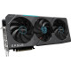 Відеокарта GF RTX 4080 16GB GDDR6X Eagle Gigabyte (GV-N4080EAGLE-16GD)