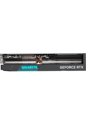 Відеокарта GF RTX 4080 16GB GDDR6X Eagle Gigabyte (GV-N4080EAGLE-16GD)