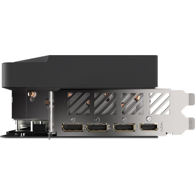 Відеокарта GF RTX 4080 16GB GDDR6X Eagle Gigabyte (GV-N4080EAGLE-16GD)