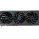 Відеокарта GF RTX 4080 16GB GDDR6X Eagle OC Gigabyte (GV-N4080EAGLE OC-16GD)