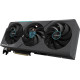 Відеокарта GF RTX 4080 16GB GDDR6X Eagle OC Gigabyte (GV-N4080EAGLE OC-16GD)