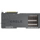 Відеокарта GF RTX 4080 16GB GDDR6X Eagle OC Gigabyte (GV-N4080EAGLE OC-16GD)