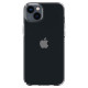 Чохол-накладка Spigen Liquid Crystal для Apple iPhone 14 Crystal Clear (ACS05033)