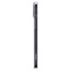 Чохол-накладка Spigen Liquid Crystal для Apple iPhone 14 Crystal Clear (ACS05033)