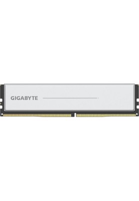 Модуль пам`ятi DDR4 2x32GB/3200 Designare Gigabyte (GP-DSG64G32)