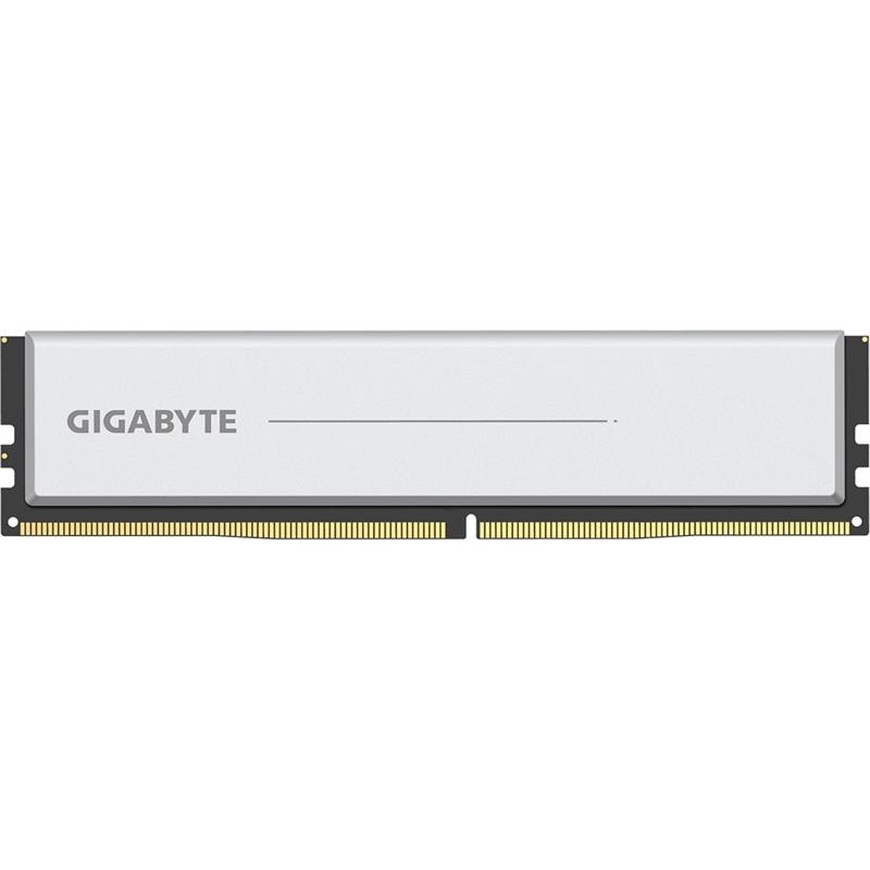 Модуль пам`ятi DDR4 2x32GB/3200 Designare Gigabyte (GP-DSG64G32)