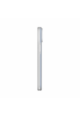 Чохол-накладка Urban Armor Gear U Lucent 2.0 Magsafe для Apple iPhone 14 Plus Cerulean (114077315858)