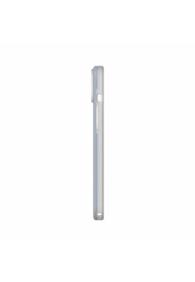 Чохол-накладка Urban Armor Gear U Lucent 2.0 Magsafe для Apple iPhone 14 Plus Cerulean (114077315858)