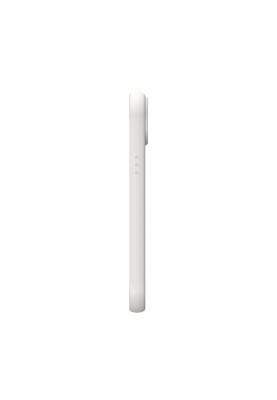 Чохол-накладка Urban Armor Gear U Dot Magsafe для Apple iPhone 14 Plus Marshmallow (114081313535)