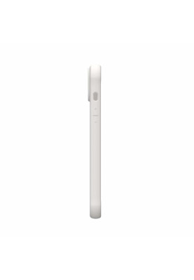 Чохол-накладка Urban Armor Gear U Dot Magsafe для Apple iPhone 14 Plus Marshmallow (114081313535)
