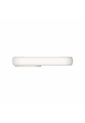 Чохол-накладка Urban Armor Gear U Dot Magsafe для Apple iPhone 14 Plus Marshmallow (114081313535)