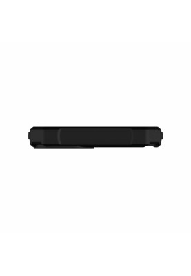 Чохол-накладка Urban Armor Gear Pathfinder Magsafe для Apple iPhone 14 Plus Black (114053114040)