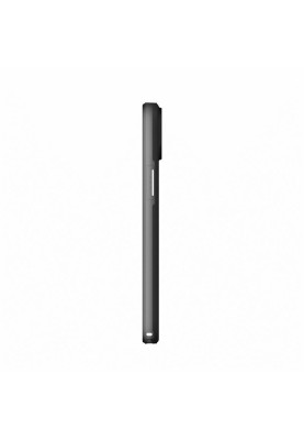 Чохол-накладка Urban Armor Gear U Lucent 2.0 Magsafe для Apple iPhone 14 Plus Black (114077314040)