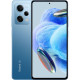 Смартфон Xiaomi Redmi Note 12 Pro 5G 6/128GB Dual Sim Sky Blue EU_