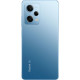 Смартфон Xiaomi Redmi Note 12 Pro 5G 6/128GB Dual Sim Sky Blue EU_