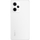 Смартфон Xiaomi Redmi Note 12 Pro 5G 8/256GB Dual Sim Polar White