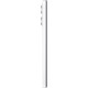 Смартфон Xiaomi Redmi Note 12 Pro 5G 8/256GB Dual Sim Polar White