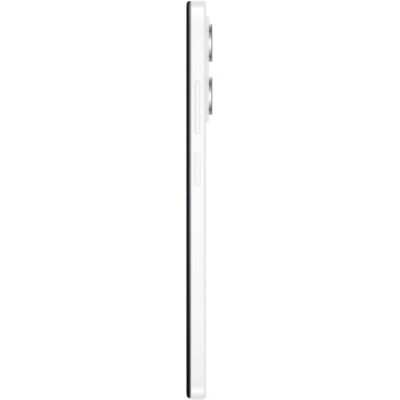 Смартфон Xiaomi Redmi Note 12 Pro 5G 6/128GB Dual Sim Polar White