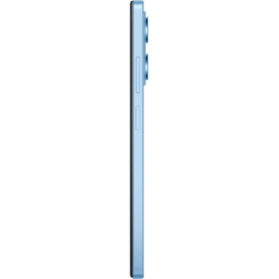 Смартфон Xiaomi Redmi Note 12 Pro 5G 6/128GB Dual Sim Sky Blue