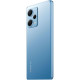 Смартфон Xiaomi Redmi Note 12 Pro+ 5G 8/256GB Dual Sim Sky Blue