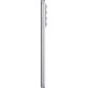 Смартфон Xiaomi Redmi Note 12 Pro+ 5G 8/256GB Dual Sim White EU_