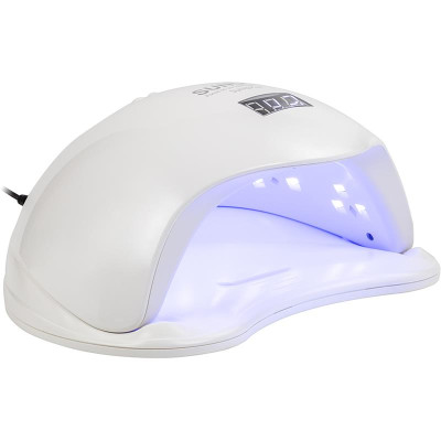 УФ LED лампа SUNUV SUN5 Plus, 48W