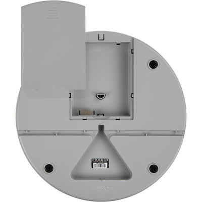 УФ LED лампа SUNUV SUN7, 48W