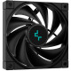 Система водяного охолодження DeepCool LT720 (R-LT720-BKAMNF-G-1)