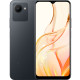 Смартфон Realme C30s 2/32GB Dual Sim Black