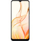 Смартфон Realme C30s 2/32GB Dual Sim Black