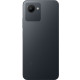 Смартфон Realme C30s 2/32GB Dual Sim Black
