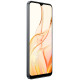 Смартфон Realme C30s 2/32GB Dual Sim Black