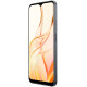 Смартфон Realme C30s 2/32GB Dual Sim Black