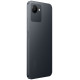 Смартфон Realme C30s 2/32GB Dual Sim Black