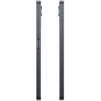 Смартфон Realme C30s 2/32GB Dual Sim Black