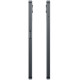 Смартфон Realme C30s 2/32GB Dual Sim Black