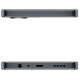Смартфон Realme C30s 2/32GB Dual Sim Black