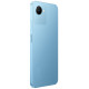 Смартфон Realme C30s 2/32GB Dual Sim Blue