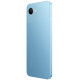 Смартфон Realme C30s 2/32GB Dual Sim Blue