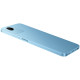 Смартфон Realme C30s 2/32GB Dual Sim Blue