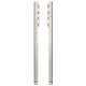 Смартфон Realme C55 8/256GB (RMX3710) NFC Dual Sim Sunshower