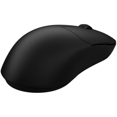 Мишка Hator Quasar Wireless Black (HTM-420) USB