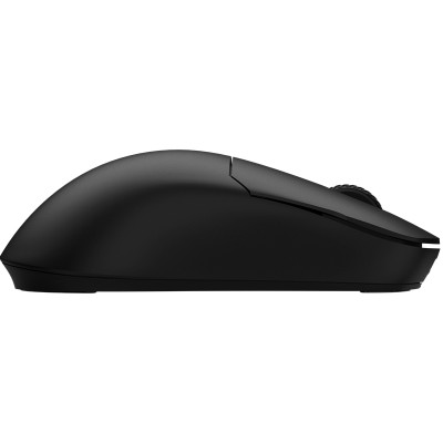 Мишка Hator Quasar Wireless Black (HTM-420) USB