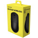 Мишка Hator Quasar Wireless Black (HTM-420) USB