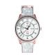 Смарт-годинник Kieslect Lady Calling Watch Lora Pink