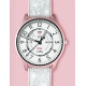 Смарт-годинник Kieslect Lady Calling Watch Lora Pink