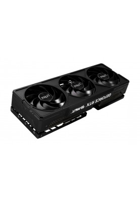 Відеокарта GF RTX 4080 16GB GDDR6X JetStream Palit (NED4080019T2-1032J)