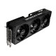 Відеокарта GF RTX 4080 16GB GDDR6X JetStream Palit (NED4080019T2-1032J)