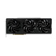 Відеокарта GF RTX 4080 16GB GDDR6X JetStream Palit (NED4080019T2-1032J)